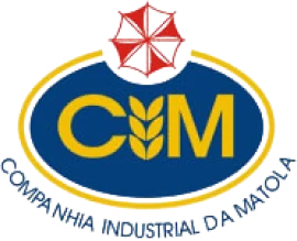 CIM