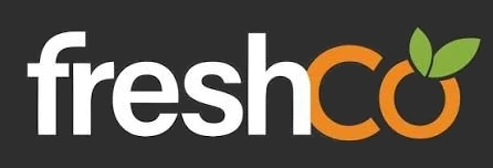 FreshCo