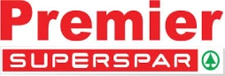 Premier Group